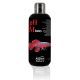 Aquatic Nature pH Minus 500ml pour max 3300L 10,65 €