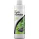 Seachem™ Phyto Plankton 1-20um 250ml 13,45 €