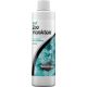 Seachem™ Zoo Plankton 12.5-500um 250ml 13,45 €