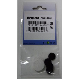 Eheim 7400030 filtre disque de feutre 2pcs 3701-3704 5,00 €