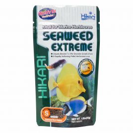 Hikari® Seaweed Extreme mini 100gr