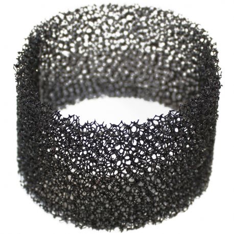 Tunze® mousse de protection pour stream 3, gris, 3 pièces