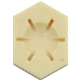 Tunze® palier coquille stream 3 