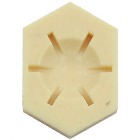 Tunze® palier coquille stream 3 