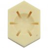 Tunze® palier coquille stream 3