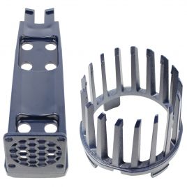 Tunze® pièces pour stream 3