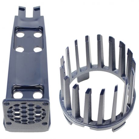 Tunze® pièces pour stream 3