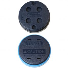 Tunze® magnet Holder 6150.515 