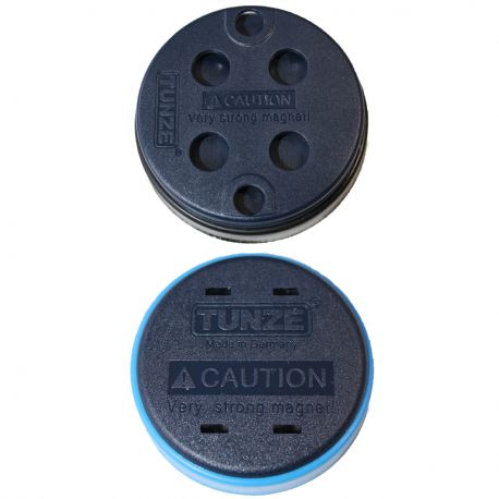 Tunze® magnet Holder 6150.515 