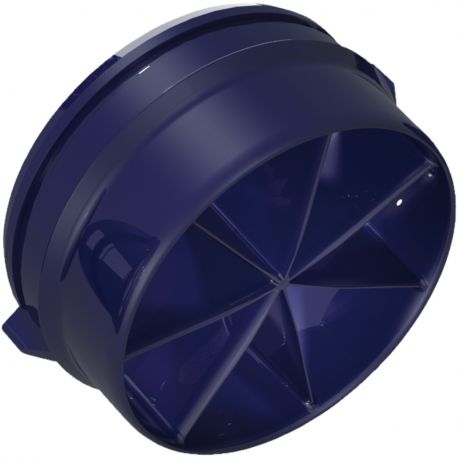 Tunze® redresseur de flux pour Turbelle® stream 3 