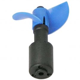 Tunze® rotor pour pompe 6055 