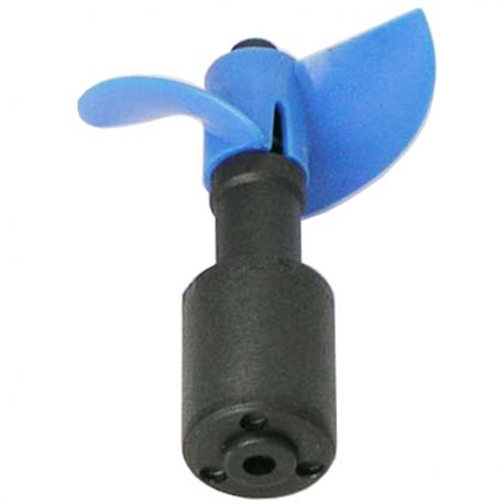 Tunze® rotor pour pompe 6055 