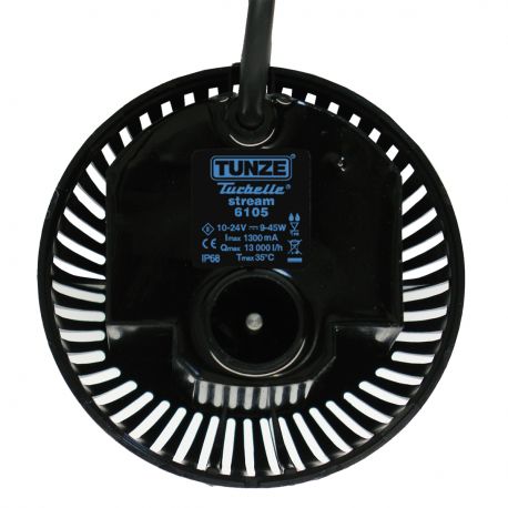 Tunze® Bloc moteur 6105.100 jusqu‘à 03/2015 146,10 €