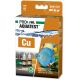 JBL PROAQUATEST Cu Cuivre 21,00 €