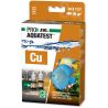JBL PROAQUATEST Cu Cuivre