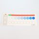 JBL PROAQUATEST Cu Cuivre 21,00 €