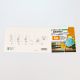 JBL PROAQUATEST Cu Cuivre 21,00 €
