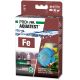 JBL PROAQUATEST Fe Fer 22,00 €