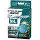 JBL ProAquaTest NH4 Ammonium 50 tests eau douce et eau de mer 19,00 €