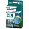 JBL ProAquaTest NH4 Ammonium 50 tests eau douce et eau de mer