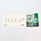 JBL PROAQUATEST NH4 Ammonium 20,20 €