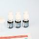 JBL PROAQUATEST NH4 Ammonium 20,20 €
