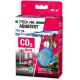 JBL ProAquaTest CO2 Direct eau douce. 15,40 €