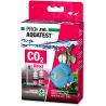 JBL PROAQUATEST CO2 Direct