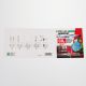 JBL PROAQUATEST CO2 Direct 16,60 €