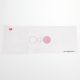JBL PROAQUATEST CO2 Direct 16,60 €