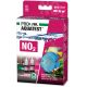 JBL ProAquaTest NO2 Nitrite 50 tests eau douce et eau de mer. 15,90 €