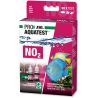 JBL ProAquaTest NO2 Nitrite 50 tests eau douce et eau de mer.
