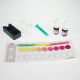 JBL PROAQUATEST NO2 Nitrite 16,90 €