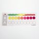 JBL PROAQUATEST NO2 Nitrite 16,90 €