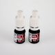 JBL PROAQUATEST NO2 Nitrite 16,90 €