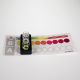 JBL PROAQUATEST NO2 Nitrite 16,90 €