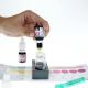 JBL PROAQUATEST NO2 Nitrite 16,90 €