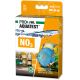 JBL PROAQUATEST NO3 Nitrate