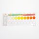 JBL PROAQUATEST NO3 Nitrate 25,40 €