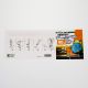 JBL PROAQUATEST NO3 Nitrate 25,40 €