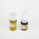 JBL PROAQUATEST NO3 Nitrate 25,40 €