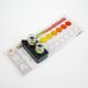 JBL PROAQUATEST NO3 Nitrate 25,40 €