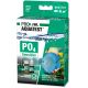 JBL ProAquaTest PO4 Phosphate Sensitiv 50 tests test rapide pour déterminer la teneur en phosphates en eau douce et mer 19,10 €
