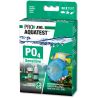 JBL PROAQUATEST PO4 Phosphate sensitiv