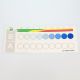 JBL PROAQUATEST PO4 Phosphate sensitiv 20,50 €