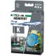 JBL ProAquaTest K Potassium 25 test test rapide pour déterminer la teneur en potassium en aquarium d'eau douce 24,75 €