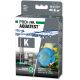 JBL PROAQUATEST K Potassium 26,50 €