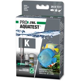 JBL PROAQUATEST K Potassium