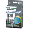 JBL PROAQUATEST K Potassium