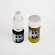 JBL PROAQUATEST K Potassium 26,50 €